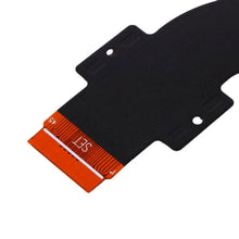 Load image into Gallery viewer, For Galaxy Tab 2 10.1 P5100 / P5110 Original LCD Flex Cable
