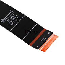 Load image into Gallery viewer, For Galaxy Tab 2 10.1 P5100 / P5110 Original LCD Flex Cable