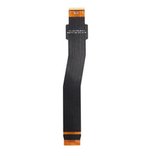 Load image into Gallery viewer, For Galaxy Tab 3 10.1 P5200 / P5210 Original LCD Flex Cable