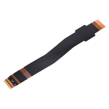 Load image into Gallery viewer, For Galaxy Tab 3 10.1 P5200 / P5210 Original LCD Flex Cable