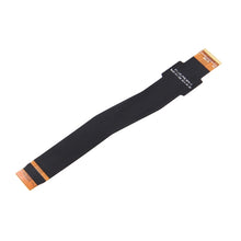 Load image into Gallery viewer, For Galaxy Tab 3 10.1 P5200 / P5210 Original LCD Flex Cable