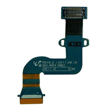 Load image into Gallery viewer, For Galaxy Tab 7.0 Plus / P6200 Original LCD Flex Cable