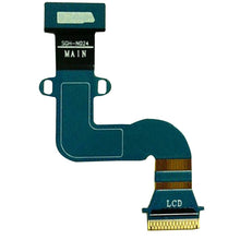 Load image into Gallery viewer, For Galaxy Tab 7.0 Plus / P6200 Original LCD Flex Cable