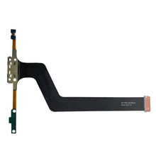 Load image into Gallery viewer, For Galaxy Note 10.1 2014 Edition P600 / P605 / P6000, Tab Pro 10.1 T520 Original Tail Plug Flex Cable