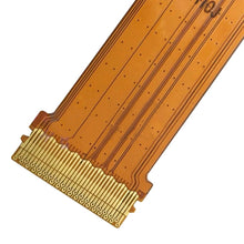 Load image into Gallery viewer, For Galaxy Note 10.1 2014 Edition P600 / P605 / P6000, Tab Pro 10.1 T520 Original Tail Plug Flex Cable