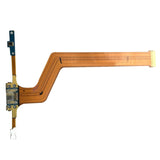 For Galaxy Note 10.1 2014 Edition P600 / P605 / P6000, Tab Pro 10.1 T520 Original Tail Plug Flex Cable