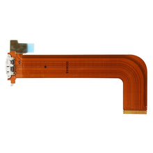 Load image into Gallery viewer, For Galaxy Note Pro 12.2 / P900 / P901 Original Tail Plug Flex Cable