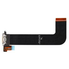 Load image into Gallery viewer, For Galaxy Note Pro 12.2 / P900 / P901 Original Tail Plug Flex Cable