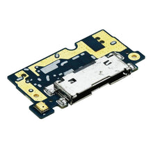 Load image into Gallery viewer, For Galaxy Tab 7.7 P6800 Original Tail Plug Flex Cable