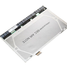 Load image into Gallery viewer, LCD Display Screen for Galaxy Note 10.1 / N8010 / N8000