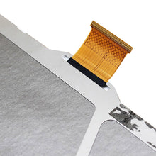 Load image into Gallery viewer, LCD Display Screen for Galaxy Note 10.1 / N8010 / N8000