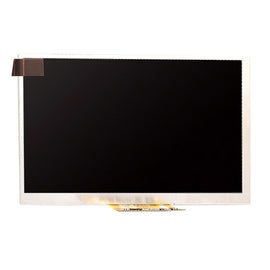 Original LCD Display Screen for Galaxy Tab 3 Lite 7.0 T110 / T111