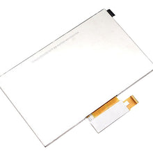 Load image into Gallery viewer, Original LCD Display Screen for Galaxy Tab 3 Lite 7.0 T110 / T111