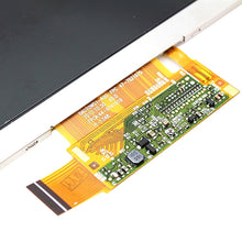 Load image into Gallery viewer, Original LCD Display Screen for Galaxy Tab 3 Lite 7.0 T110 / T111