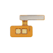 Load image into Gallery viewer, For Galaxy S5 / G900 Power Button Flex Cable