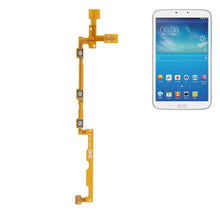 Load image into Gallery viewer, For Galaxy T310 Power Button Flex Cable