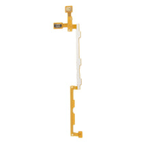 Load image into Gallery viewer, For Galaxy T310 Power Button Flex Cable