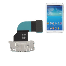 Load image into Gallery viewer, For Galaxy T310 Dock Plug Flex Cable