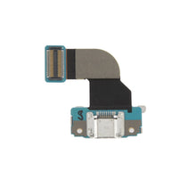 Load image into Gallery viewer, For Galaxy T310 Dock Plug Flex Cable