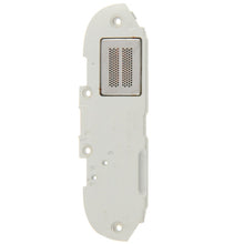 Load image into Gallery viewer, For Galaxy S4 LTE / i9505 Speaker + Ringing