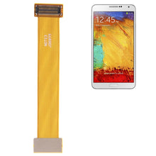 Load image into Gallery viewer, For Galaxy Note III / N9000 LCD Touch Panel Test Extension Cable