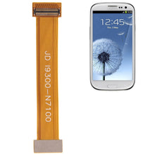 Load image into Gallery viewer, For Galaxy Note II / N7100 LCD Touch Panel Test Extension Cable
