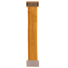 Load image into Gallery viewer, For Galaxy Note II / N7100 LCD Touch Panel Test Extension Cable