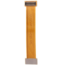 Load image into Gallery viewer, For Galaxy S IV / i9500 LCD Touch Panel Test Extension Cable