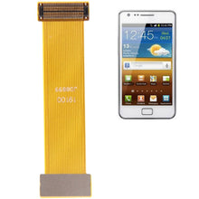 Load image into Gallery viewer, For Galaxy S II / i9100 LCD Touch Panel Test Extension Cable