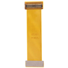 Load image into Gallery viewer, For Galaxy S II / i9100 LCD Touch Panel Test Extension Cable