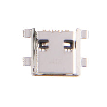 Load image into Gallery viewer, For Galaxy Trend Duos / S7562 10pcs Charging Port Connector
