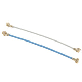 For Galaxy S5 / I9600 High Quality Signal Antenna Cable