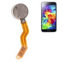 Load image into Gallery viewer, For Galaxy S5 / G900 Oscillator + Vibration Flex Cable