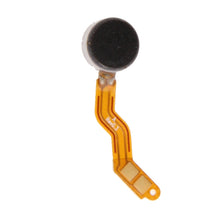 Load image into Gallery viewer, For Galaxy S5 / G900 Oscillator + Vibration Flex Cable