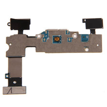 Load image into Gallery viewer, For Galaxy S5 / G900F / G900M High Quality Tail Plug Flex Cable