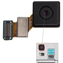 Load image into Gallery viewer, For Galaxy S5 / G900 High Quality  Rear Camera Module