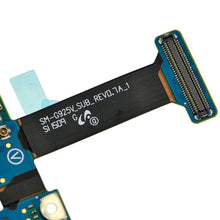 Load image into Gallery viewer, For Galaxy S6 edge / G925V Charging Port Flex Cable Ribbon