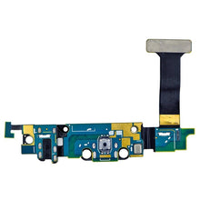 Load image into Gallery viewer, For Galaxy S6 edge / G925T Charging Port Flex Cable Ribbon