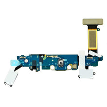 Load image into Gallery viewer, For Galaxy S6 / G920T Charging Port Flex Cable Ribbon