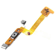 Load image into Gallery viewer, For Galaxy S6 / G920F Power Button Flex Cable
