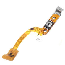 Load image into Gallery viewer, For Galaxy S6 / G920F Power Button Flex Cable