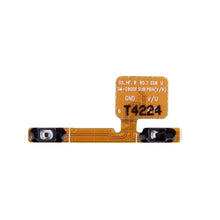 Load image into Gallery viewer, For Galaxy S5 / G900 Volume Button Flex Cable Replacement
