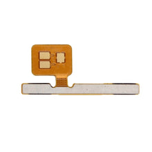 Load image into Gallery viewer, For Galaxy S5 / G900 Volume Button Flex Cable Replacement