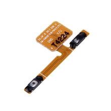 Load image into Gallery viewer, For Galaxy S5 / G900 Volume Button Flex Cable Replacement