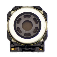 Load image into Gallery viewer, For Galaxy S5 / G900 Speaker Ringer Buzzer Module