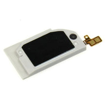 Load image into Gallery viewer, For Galaxy Note 4 / N910F Speaker Ringer Buzzer Module