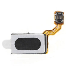 Load image into Gallery viewer, For Galaxy Note 4 / N910F Earpiece Speaker Flex Cable