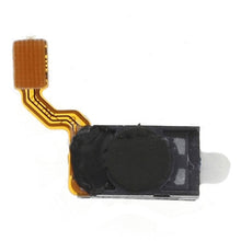 Load image into Gallery viewer, For Galaxy Note 4 / N910F Earpiece Speaker Flex Cable