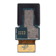 Load image into Gallery viewer, For Galaxy Note 4 / N910F Back Facing Camera