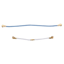 Load image into Gallery viewer, For Galaxy Note 4 / N910F Signal Flex Cable